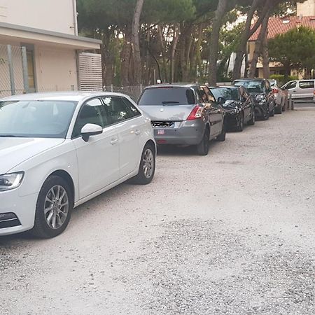 Hotel Monaco - Parcheggio Incluso Min 2 Gg Мілано-Маріттіма Екстер'єр фото