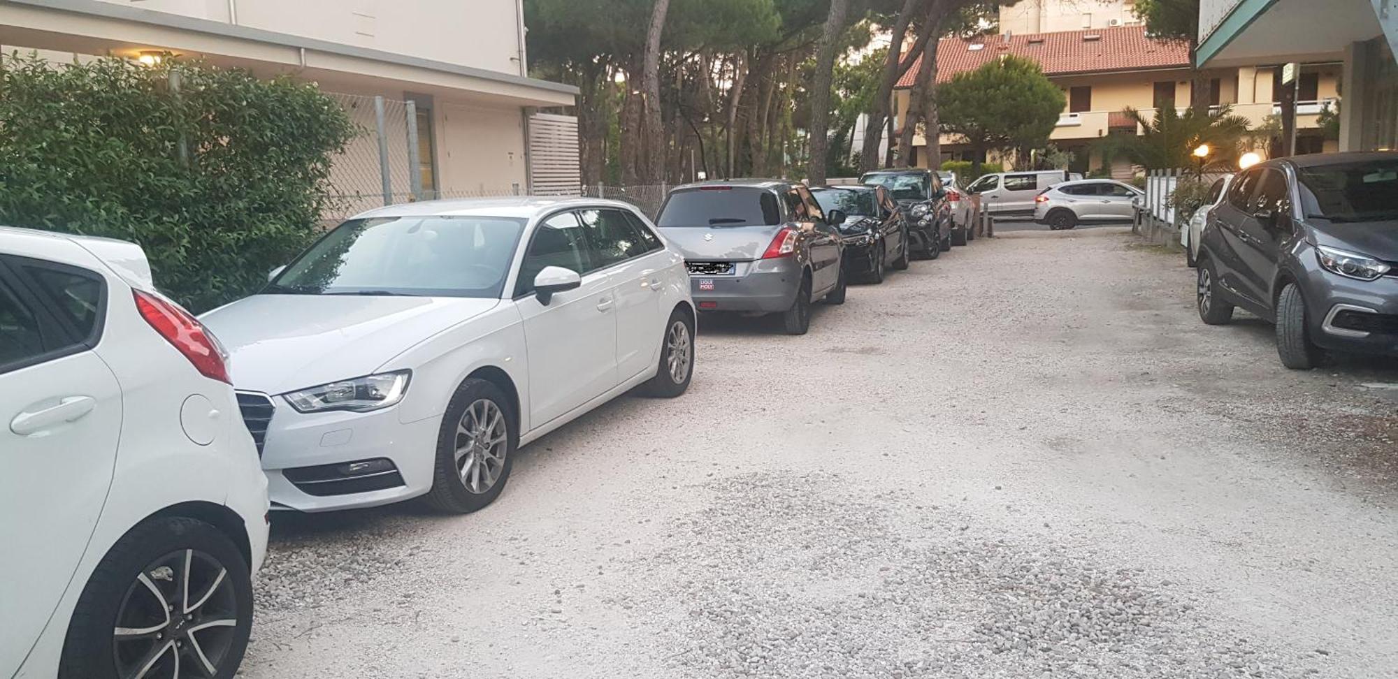 Hotel Monaco - Parcheggio Incluso Min 2 Gg Мілано-Маріттіма Екстер'єр фото